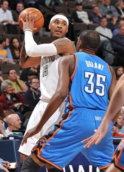 也为新赛季 也为新赛季