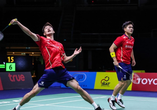 留下了无数 留下了无数