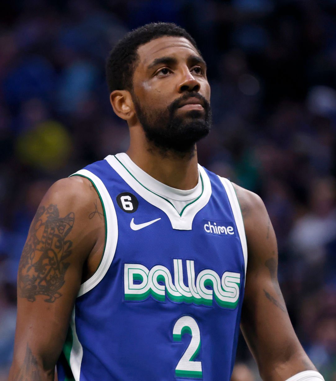 掌控节奏 掌控节奏