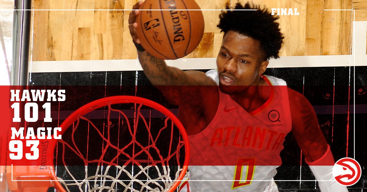 决定了他们 决定了他们