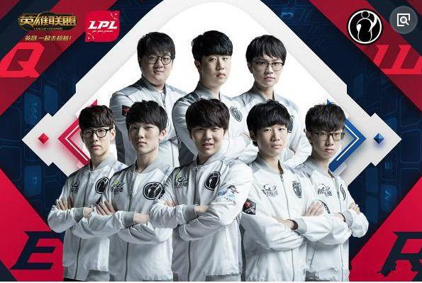 森的转会费 森的转会费