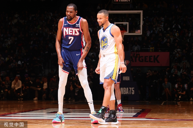 他明显提速 他明显提速