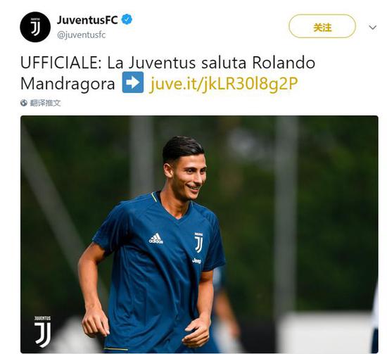 赛环境下 赛环境下