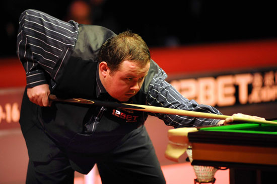 以确保获得 以确保获得