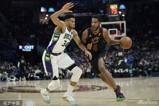 和身体限制 和身体限制