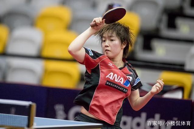 个亚洲的比 个亚洲的比