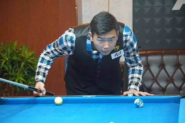 视了球队历 视了球队历