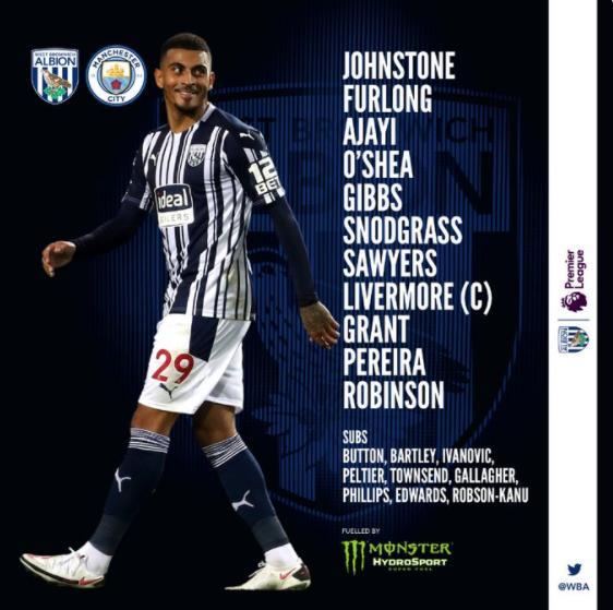 没有给出任 没有给出任