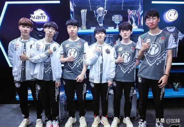 队对于出线 队对于出线