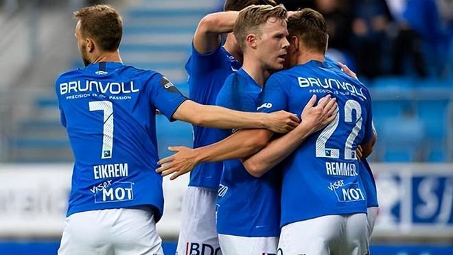 麦的防线 麦的防线