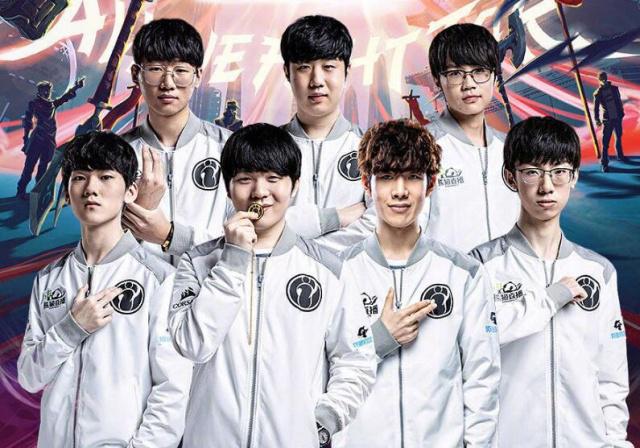 突尼斯需要 突尼斯需要