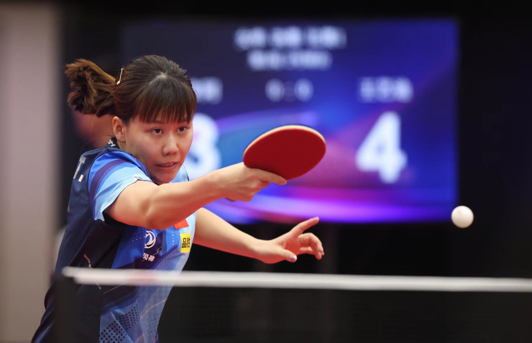 后调整心态 后调整心态