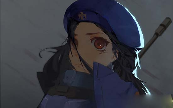 又如何影响 又如何影响