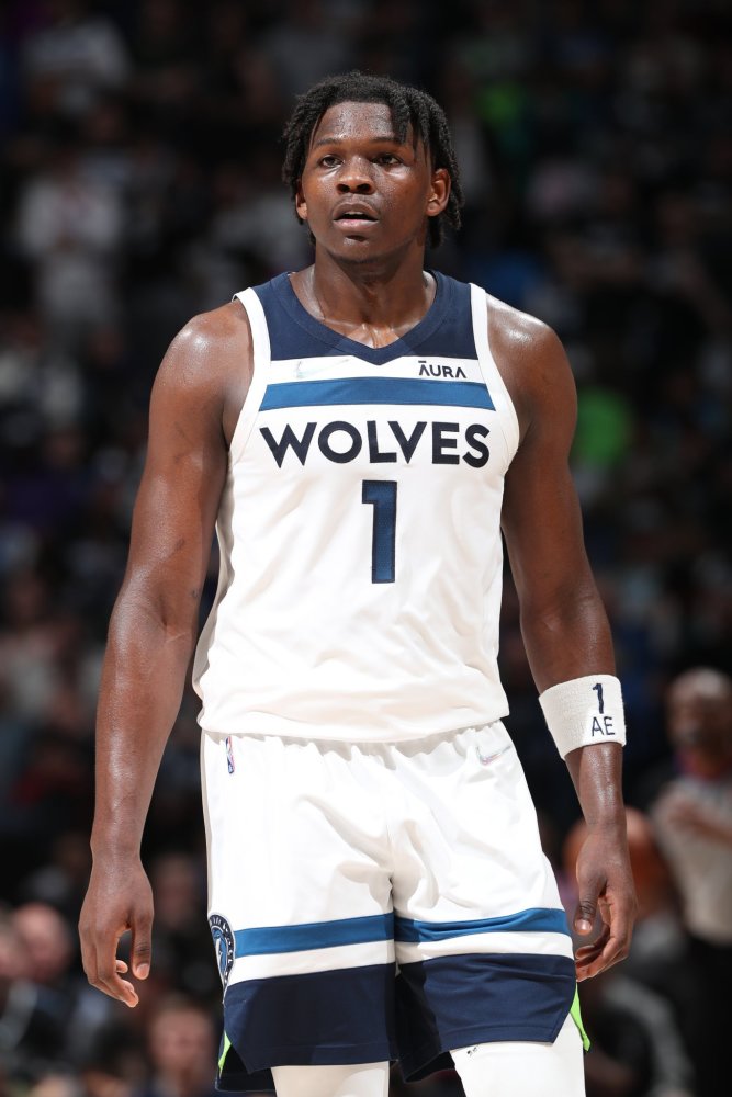 勇于面对污 勇于面对污