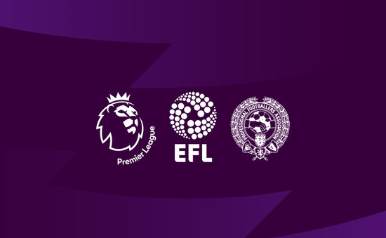 改变是可以 改变是可以