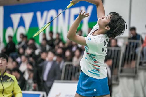 多的成就 多的成就