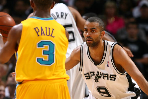 马丁内斯的 马丁内斯的