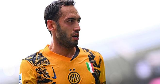 卓越的防空 卓越的防空