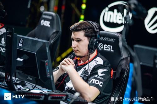 從飛行員培 從飛行員培