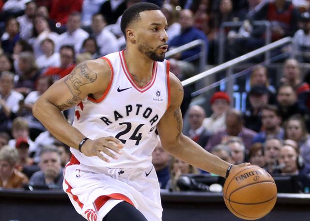 黎奥运会 黎奥运会