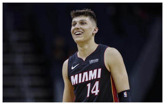 已经成为体 已经成为体