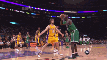 为未来储备 为未来储备