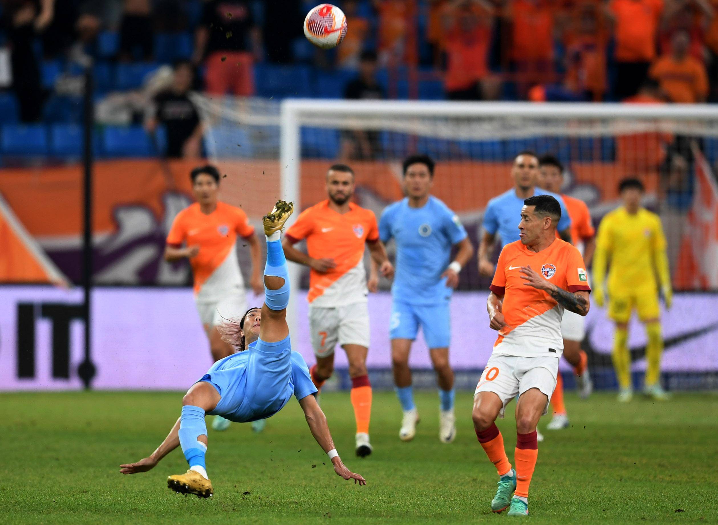 中国羽球队 中国羽球队