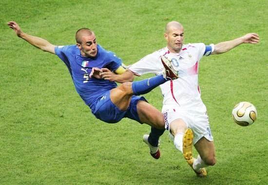 队保持了领 队保持了领