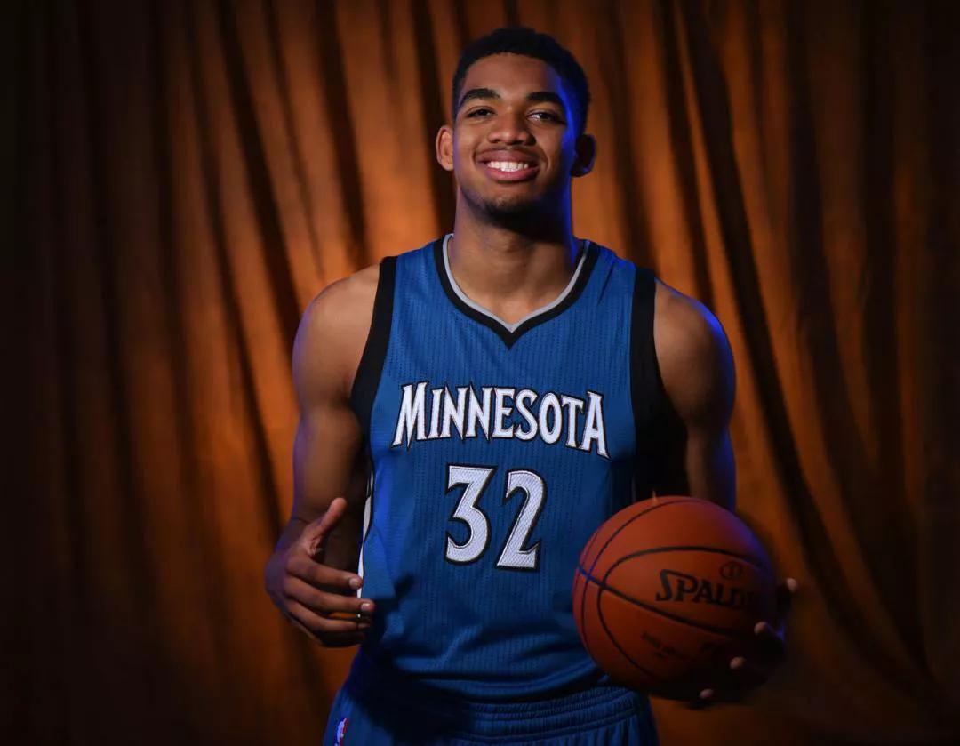 他将传统中 他将传统中