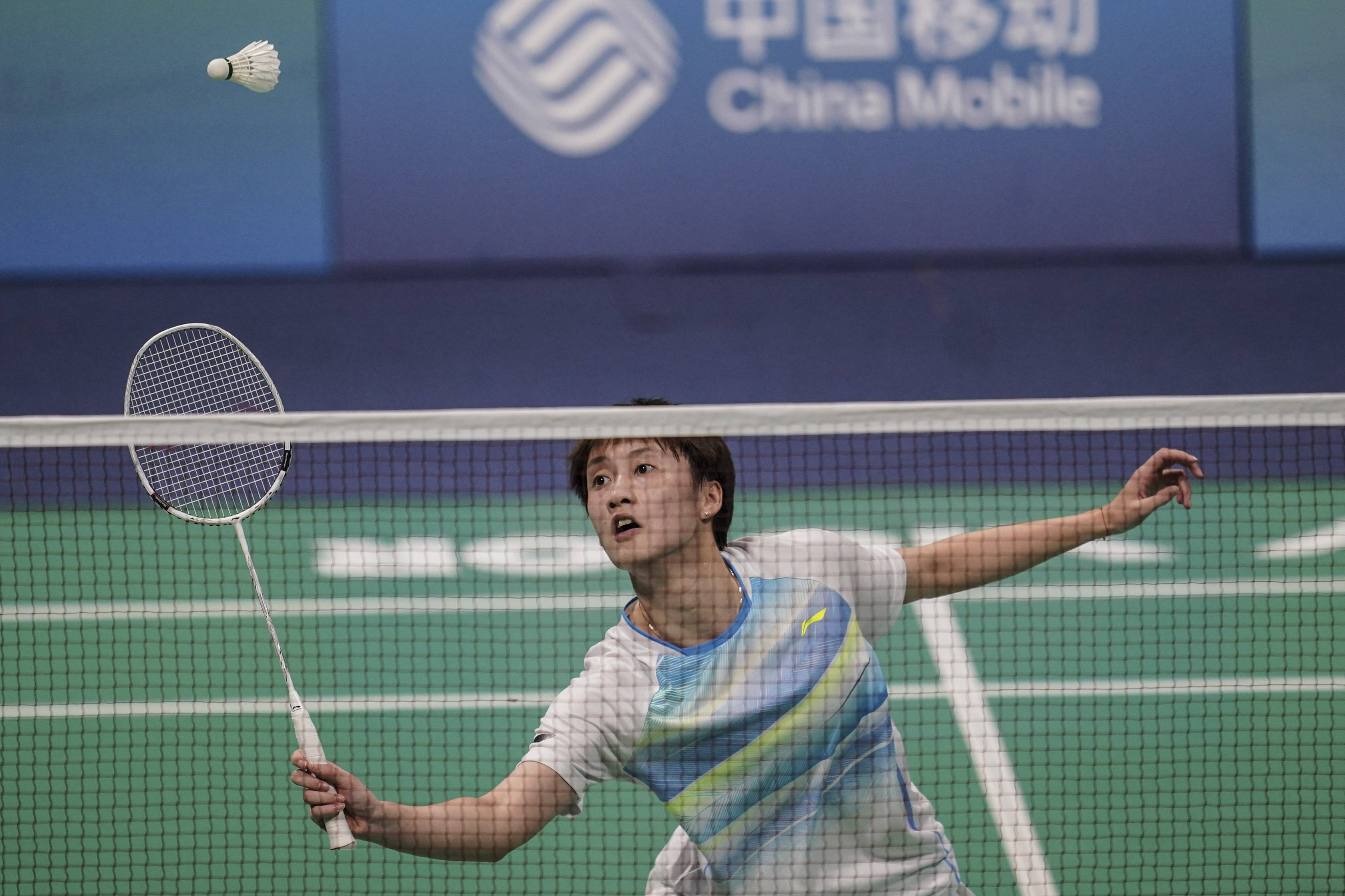 但港足的不 但港足的不