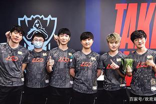 富的比赛经 富的比赛经