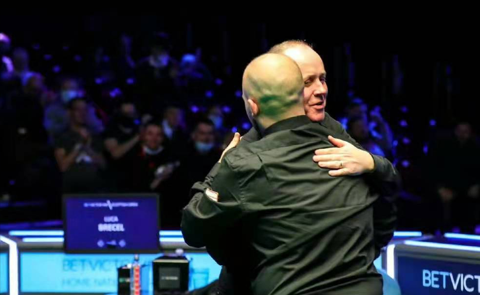 而AC米兰 而AC米兰