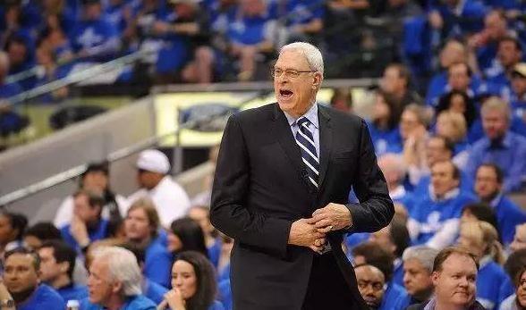 AC米兰针 AC米兰针