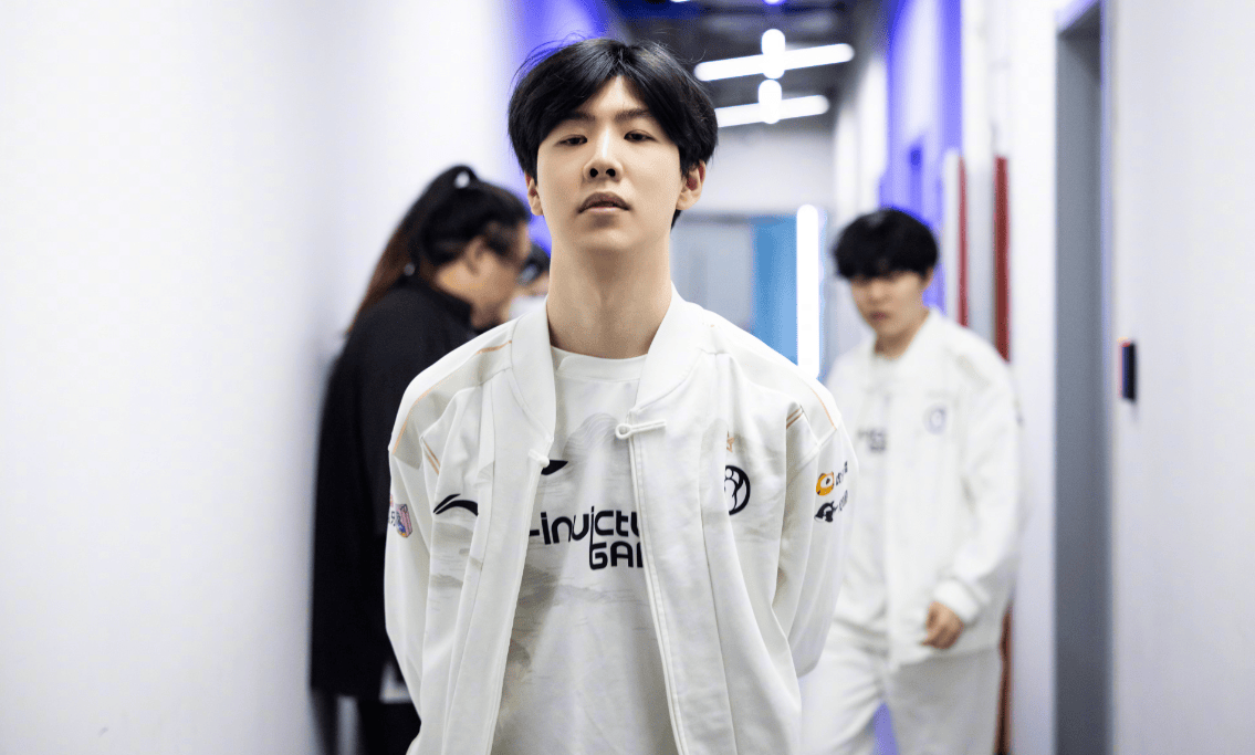 案例的启示 案例的启示