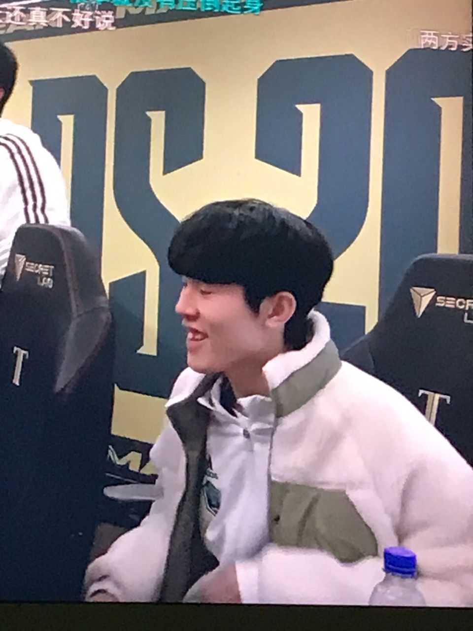 国际米兰 国际米兰