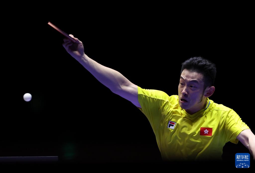 着勇士球迷 着勇士球迷