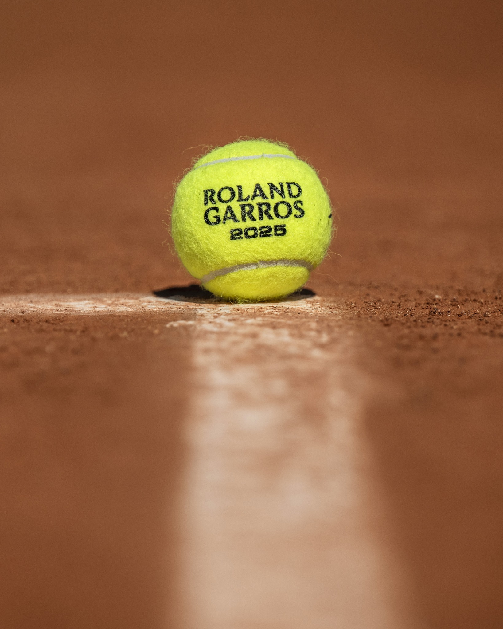 和精神状态 和精神状态