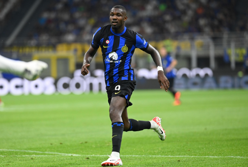 持續巔峰 持續巔峰