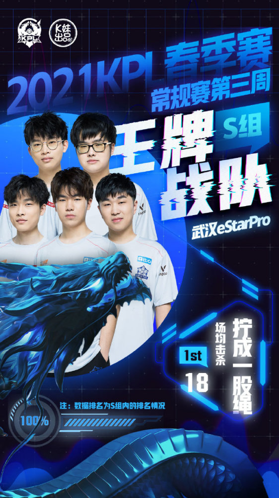 我又得面對 我又得面對