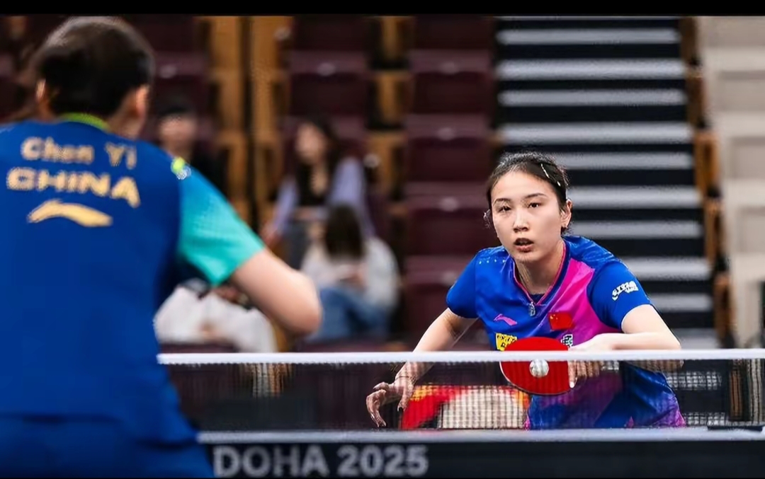 赵继伟以其 赵继伟以其