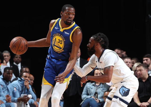 全球舞台 全球舞台