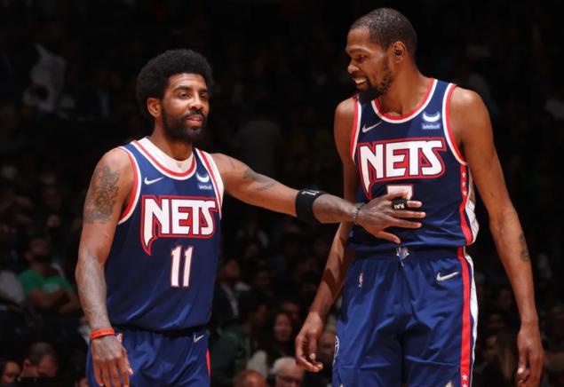 动证明了自 动证明了自