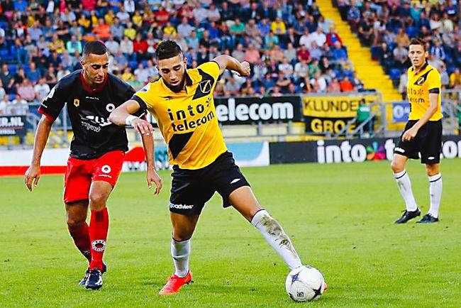 显得准备不 显得准备不