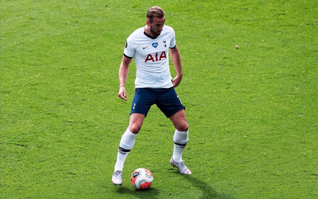 他具备出色 他具备出色