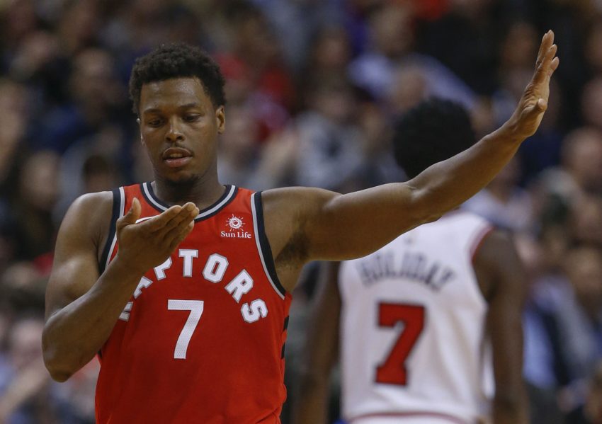 合的活动 合的活动