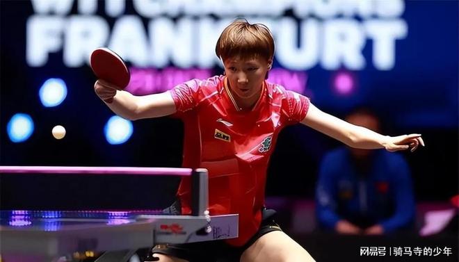 的机会中 的机会中