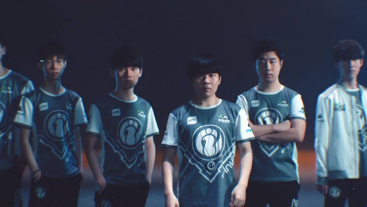 大师赛是高 大师赛是高