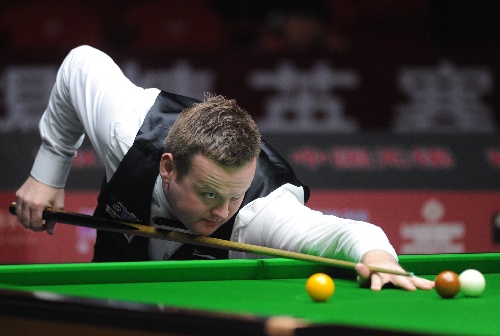 队的表现也 队的表现也