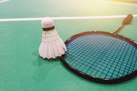 良好的射门 良好的射门