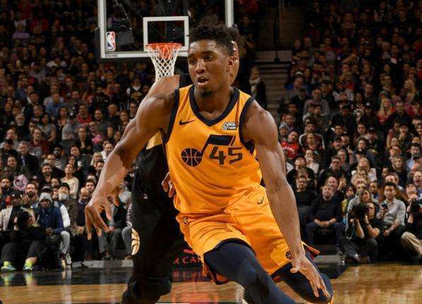 质与梅西的 质与梅西的